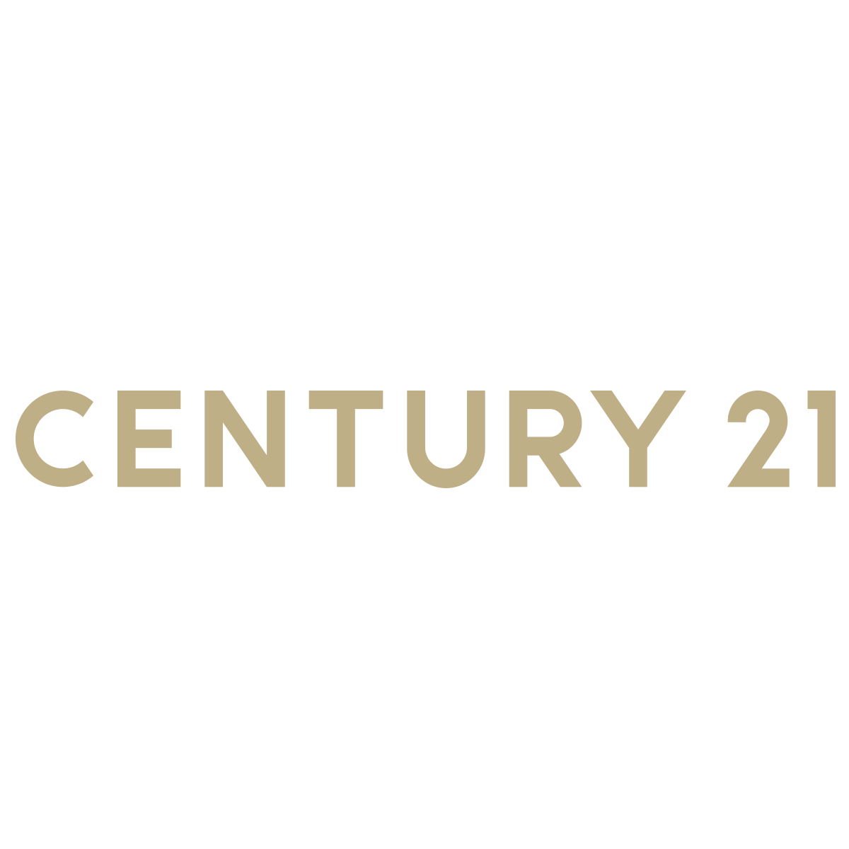 Centerville Ut Real Estate Office Century 21 Everest